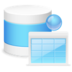 Aqua data studio for Mac