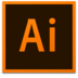 Adobe Illustrator CC2019 中文版