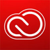 Adobe Creative Cloud for Mac