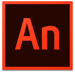 Adobe Animate CC 2019 中文破解 19.0 含安装教程