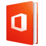 Office for Mac 2019破解
