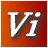 WildBit Viewer 6.6 a2 安装版
