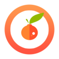 千橙浏览器 1.2.0 官方版