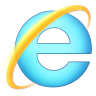Internet Explorer 8 离线安装包完整版