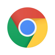 Google浏览器电脑版 92.0.4515.107