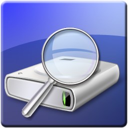 CrystalDiskInfo(硬盘检测工具) 8.4.0 中文绿色版