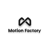Motion Factory破解 2.40 含安装教程