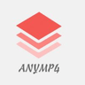 AnyMP4 PDF Converter for Mac破解（PDF格式转换）