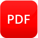 Enolsoft PDF Converter Mac破解（PDF转换软件） 4.1.0