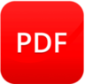 Enolsoft PDF Converter Mac破解（PDF转换软件）