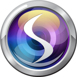 Sharm Studio 7 破解版 7.9 含安装教程