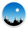 SkyLab Studio for Mac（天空效果合成软件）