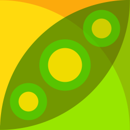 PeaZip 7.3.2 绿色版