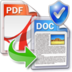 FM PDF To Word Converter Pro