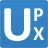 FUPX 2.5 汉化版