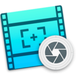 SnapMotion for Mac视频截图 4.2.0 中文版