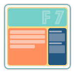 Flux for Mac网页设计工具 7.1.11 破解