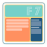 Flux for Mac网页设计工具