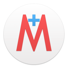 Markdown Plus Mac版 1.3.8 破解