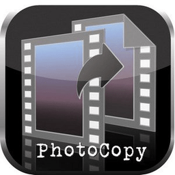 Digital Film Tools PhotoCopy 2.0.11 破解