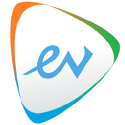 EVPlayer2 4.6.3 官方最新版
