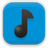 MusicTools音乐下载软件