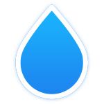 WaterMinder Mac版 1.2