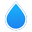 WaterMinder Mac版