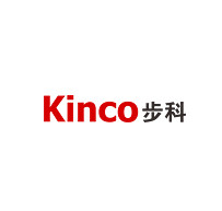 KincoBuilder 6.2.0.0