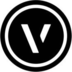 Vectorworks 2019 for Mac