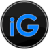 iGlance for Mac