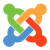 Joomla建站系统