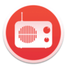 myTuner Radio Mac电脑版（FM收音机）
