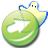 OneKey Ghost 13.4.5.203 绿色版
