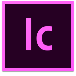 Adobe InCopy CC 2019 for Mac 破解 14.0