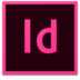 InDesign CC 2019 Mac 中文破解