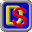 Speedy Soft Digistudio(数码照片展示软体) 9.8.5.201 特别版