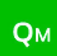 QManga免安装版 0.3 绿色版