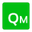 QManga免安装版