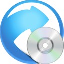 Any DVD Converter 6.2.8 中文版