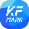 KFMARK(快否)