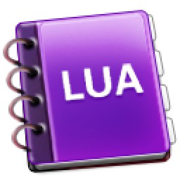LuaStudio中文版 9.9.3.0 绿色版