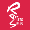 红星新闻 7.1.7 安卓版