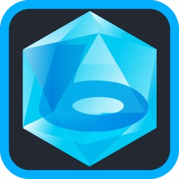 Blue-Cloner Diamond(蓝光拷贝转换软件) 7.6 破解