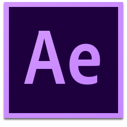 Adobe After Effects CC 2019 for Mac 16.0 破解
