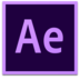 Adobe After Effects CC 2019 for Mac