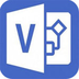 Microsoft Visio 2007(内附密钥)