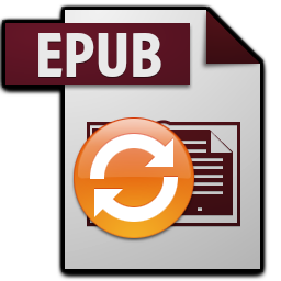 ePub Maker(电子书制作器) 1.8 破解