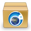 奥维互动地图电脑版 7.8.5