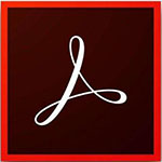 Adobe Acrobat XI Pro 11破解 11.0.23
